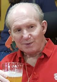 Obituary information for Michael E. Ayers