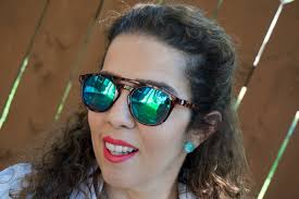 Perfect Spring Accessories to bring your outfits to life