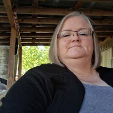 Is it okay to cut in line with a mobile order?