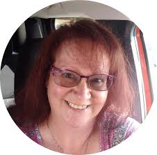 Being Loved Shouldn't Hurt: Toxic Relationship Recovery Coaching