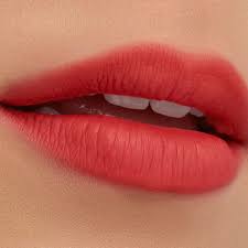 Our Best Red Lipsticks & How to Choose One - Maybelline