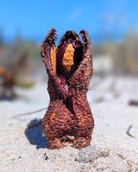 Image result for Hydnora
