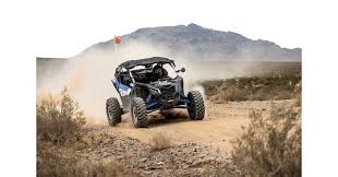The commander xt is the full package. The Continued Pursuit Of Off Road Awesomeness Can Am Unveils 2022 Lineup Of Atv And Side By Side Vehicles