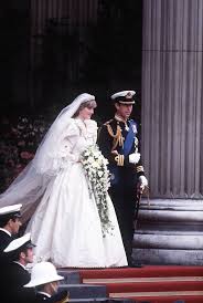 Maybe you would like to learn more about one of these? Pin Auf The Royals