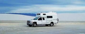 Complete list of every used class c rv in the country that you can sort and filter. Larry S Rv Inc Central Oregon S Rv Consignment Specialist
