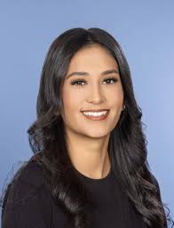 IESD Dream Team Photo Directory by IESD_TriPointeHomes