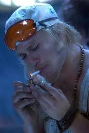 Lords Of Dogtown Heath Ledger Filmes Shows Cinema Tv