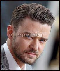 die besten ideen fur herren frisuren 2019 scheitel beste wohnkultur bastelideen coloring und frisur inspiration herren frisuren 2018 herren frisuren herrenfrisuren