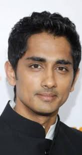 Did you know Aditi rao was previously married to Satyadeep Misra? When she  was just 21 : r/BollyBlindsNGossip