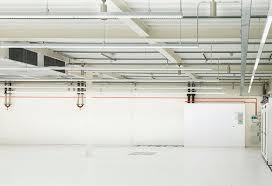 Explore the best smoke detectors on the market, and determine which is right for your home. Aspiration Detection Aspiration Detection Saval Nl