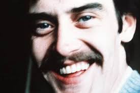 Coroner in Fleming and Doherty inquest tells hearing of 'very little  movement'