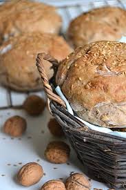 Epingle Sur My Food Blog Les Recettes De Juliette