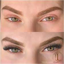 Saw something that caught your attention? Faq Eyelash Extensions Lash Layer Brow Boutique