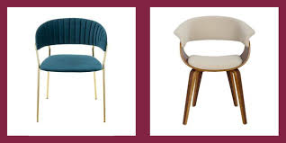 This is what our modern dining chairs are capable of. 20 Comfortable Dining Room Chairs Modern Chairs For Dining Tables