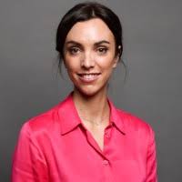 Ben McCallum Email & Phone Number