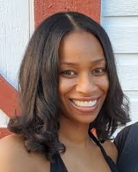 Find Female Therapists and Psychologists in Winston Salem, NC