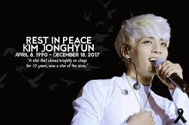 Cel mai activ site românesc de unde primești informațiile necesare despre idolii și actorii tăi preferați. Kpop Romania Home Facebook