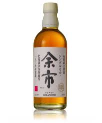 Yoichi No Age Le Monde Du Whisky Whisky Japonais Whisky Japon
