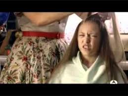 En unos días cumplirá los 23 años, pero suma más de una década en el mundo del espectáculo. Ana Mena En La Pelicula De Marisol Youtube