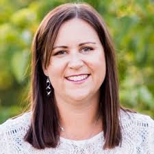 controller #accounting #finance #pushproud #joinourteam #careeropportunity 