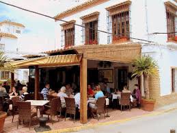 See more of casa juanito el costero on facebook. Casa Juanito Y Su Terraza Picture Of Casa Juanito El Costero Zahara De Los Atunes Tripadvisor