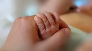 Tiny Victims Heroin A Heartbreaking Birthright In Washington King5 Com