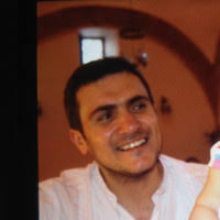 Jun 29, 2021 · demirci, örgüt imamlarından vefa kod adlı muhammet yusuf kulaksız ile 2005'te pensilvanya'da örgüt elebaşı fetullah gülen'i ziyaret etti ve onun için gösteri yaptı. 100 Yusuf Demi Rci Profiles Linkedin