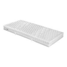 Matrac 90x220 x15cm duo economy so snímateľným poťahom. Matratze 90x220 Zum Verlieben Wayfair De