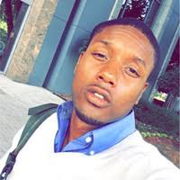 1600+ "Tyrone -msa-" profiles