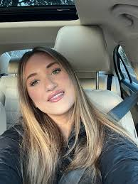 What are some good travel suggestions for me?