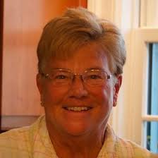 Janet Eby (ebyjanet)