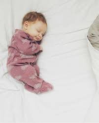 Vavү I Csyℓ Vyiℓ A Castℓe Syt Sғ Aℓℓ Tne Vyaicks Tneү Tnyaew At Me Xxxamarixxx Give Me A Follow Kinderfotos Kinderkleidung Foto Baby