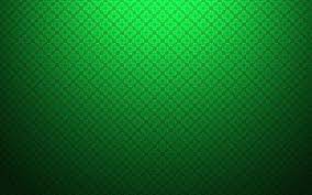 Green Background 21872 1920x1200 Px Hdwallsource Com Green Backgrounds Green Wallpaper Green Texture