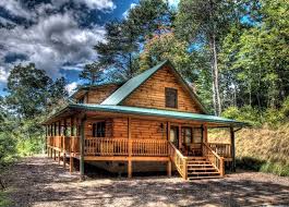 The Great Escape Bryson City Cabin Rentals Beautiful Two Bedroom Two Bath Cabin Located In Bryson Ci Rustic Cabin Bryson City Cabin Rentals Cabin Vacation