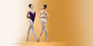 Facebook is showing information to help you better understand the purpose of a page. Main Russian Masters Ballet