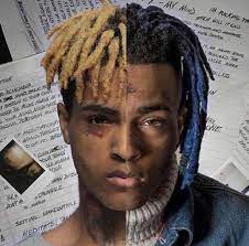 All of the extraction wallpapers bellow have a minimum hd resolution (or 1920x1080 for the tech guys) and are easily downloadable. Jahseh Forever Rapper Art X Picture I Love You Forever