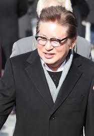 세 번 결혼하는 여자 방영 분량이 32부작에서 8회 연장되어 40부작으로 변경 및. O0u3o0j4hafbim