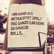 Pin Von Johanna Auf Words Inspirierende Spruche Coole Spruche Spruche Zitate