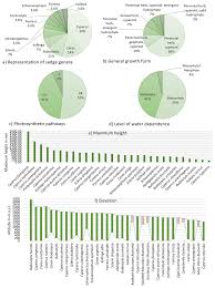 Image result for Cyperus margaritaceus