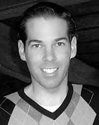 Catch That Kid (2004)