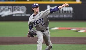 May 28, 1997 in pomona, california, usa. Noah Song Baseball Stats D1baseball Com