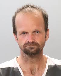 Four arrested in theft of van, wheelchair after Tennessee Smokies game