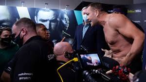 All losses of kubrat pulev 00:08 kubrat pulev vs. Tejvbpk Ycjjum