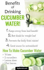 Gainful Good Diet Detox Plan Lebensmittellisten Gewicht Gainful Good Diet Deto In 2020 Safte Zum Entschlacken Gewichtsverlust Getranke Entgiftende Lebensmittel