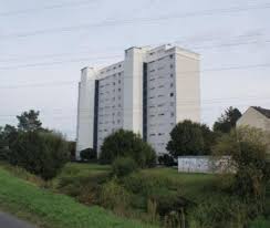 Sie können den suchauftrag jederzeit bearbeiten oder beenden; 3 Zimmer Wohnung Zum Verkauf Im Erloch 15 64832 Hessen Babenhausen Mapio Net