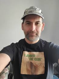 I LOVE U GUYS AND THINK IR SO AWESOME 💯💯💯 I LOVE MY RISE UP T WHEN CAN  OR HOW CAN I GET A SMITH & WESSON HOODIE MUCH LOVE AND RESPECT