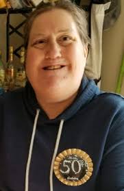 Obituary information for Stephanie “Steph” Leann Lewellen