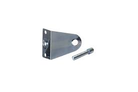 Free shipping on qualified orders. Timber Venetian Hold Down Bracket Set Wynstan