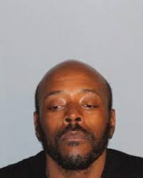 Sex Offender Registry