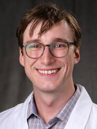 Residents — MMC Emergency medicine